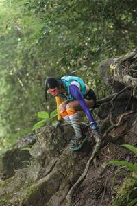 BIB: 
                            <button type="button" onclick="openModal(28071959)" class="btn btn-primary btn-sm float-right btn-popup" data-toggle="modal" data-target=".modal-high-quality">
                        <i class="fas fa-shopping-cart"></i> Add to Cart
                    </button>
                                            <button type="button" onclick="isThisMe(28071959, true)" class="btn btn-success btn-sm float-right btn-popup btn-isme hidden" data-toggle="tooltip" data-placement="bottom" title="นี่คือรูปของคุณใช่ไหม คลิกที่นี่เพื่อเอาเข้าอัลบั้ม">
                        <i class="fas fa-plus"></i> Add to album
                    </button>
                    <button type="button" onclick="isThisMe(28071959, false)" class="btn btn-warning btn-sm float-right btn-popup btn-isnotme hidden">
                        <i class="fas fa-ban"></i> Remove from album
                    </button>